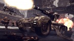 Unreal Tournament III