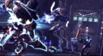 Unreal Tournament III