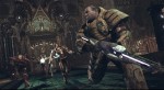Unreal Tournament III