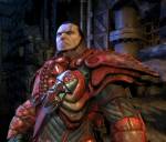 Unreal Tournament III