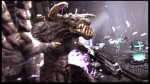 Unreal Tournament III
