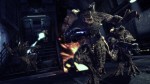 Unreal Tournament III