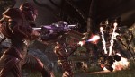 Unreal Tournament III
