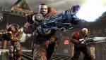 Unreal Tournament III