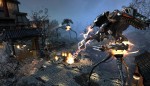 Unreal Tournament III