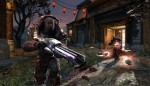 Unreal Tournament III