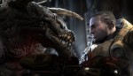 Unreal Tournament III