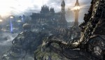 Unreal Tournament III