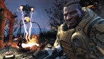 Unreal Tournament III