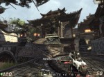 Unreal Tournament III