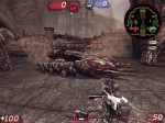 Unreal Tournament III