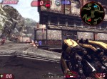 Unreal Tournament III