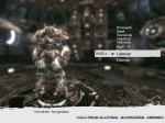Unreal Tournament III