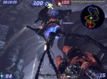 Unreal Tournament III