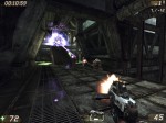 Unreal Tournament III