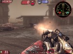 Unreal Tournament III