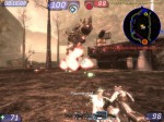 Unreal Tournament III