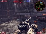 Unreal Tournament III