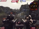 Unreal Tournament III