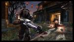 Unreal Tournament III