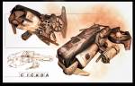 Unreal Tournament III