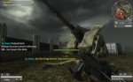 Enemy Territory: Quake Wars