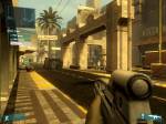 Tom Clancy's Ghost Recon Advanced Warfighter