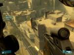 Tom Clancy's Ghost Recon Advanced Warfighter