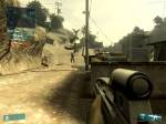 Tom Clancy's Ghost Recon Advanced Warfighter