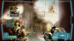 Tom Clancy's Ghost Recon Advanced Warfighter