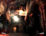 Infernal