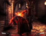 Infernal