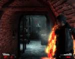 Infernal