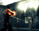 Infernal