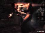 Infernal