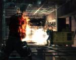 Infernal