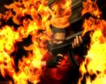 Infernal