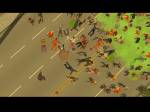 Ez már a vég? - American McGee Presents: Bad Day L.A