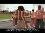 Te már csak a séród miatt is halált érdemelsz - American McGee Presents: Bad Day L.A
