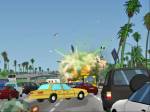 És ez még csak a kezdet! - American McGee Presents: Bad Day L.A