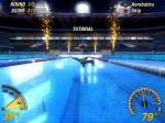FlatOut 2