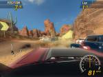 FlatOut 2