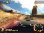 FlatOut 2
