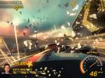 FlatOut 2