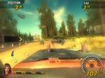 FlatOut 2