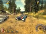 FlatOut 2