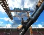 FlatOut 2
