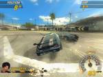 FlatOut 2