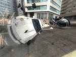 FlatOut 2