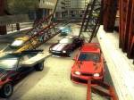 FlatOut 2